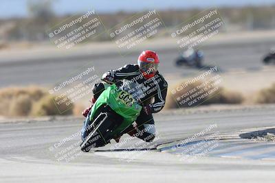 media/Dec-05-2025-CVMA Friday Practice (Fri) [[303bad9a84]]/4-Racer 4-Trackday 1/Session 2 (Turn 14)/